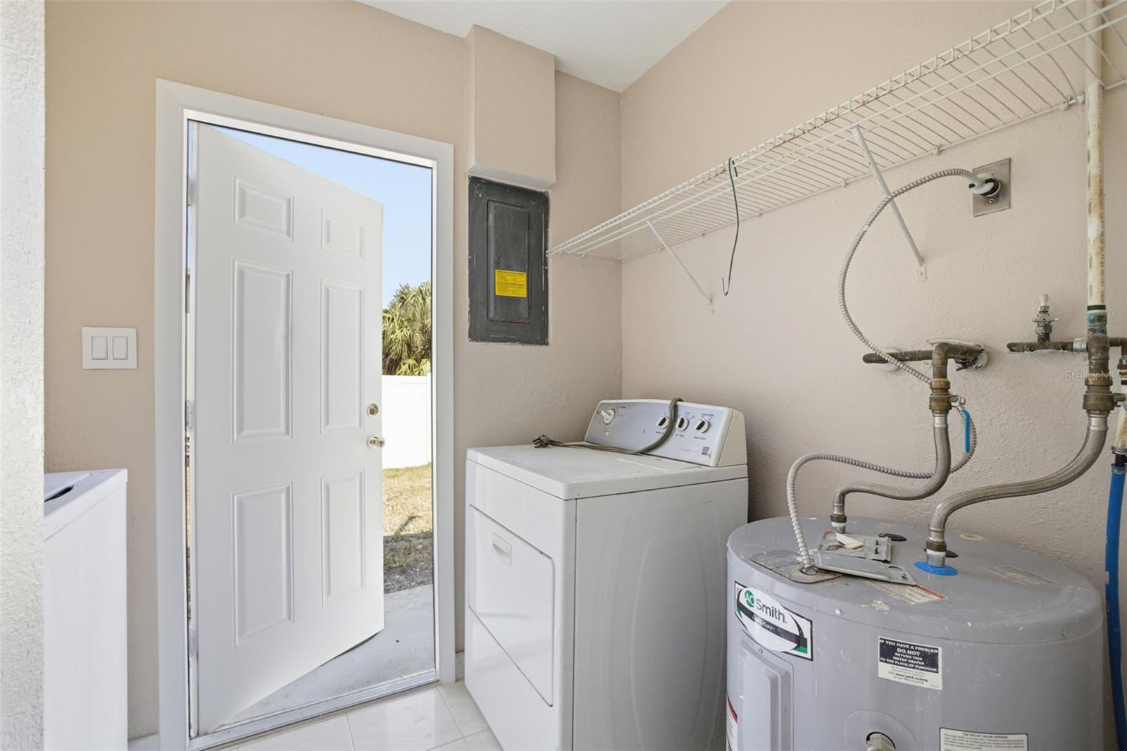 PORT CHARLOTTE SEC 033 - Residential