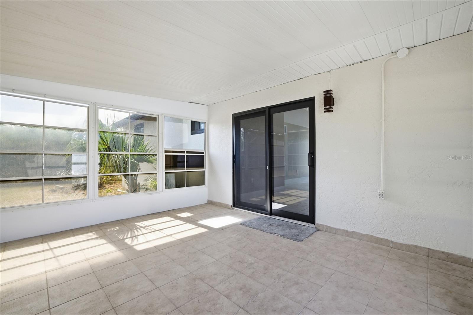 PORT CHARLOTTE SEC 033 - Residential