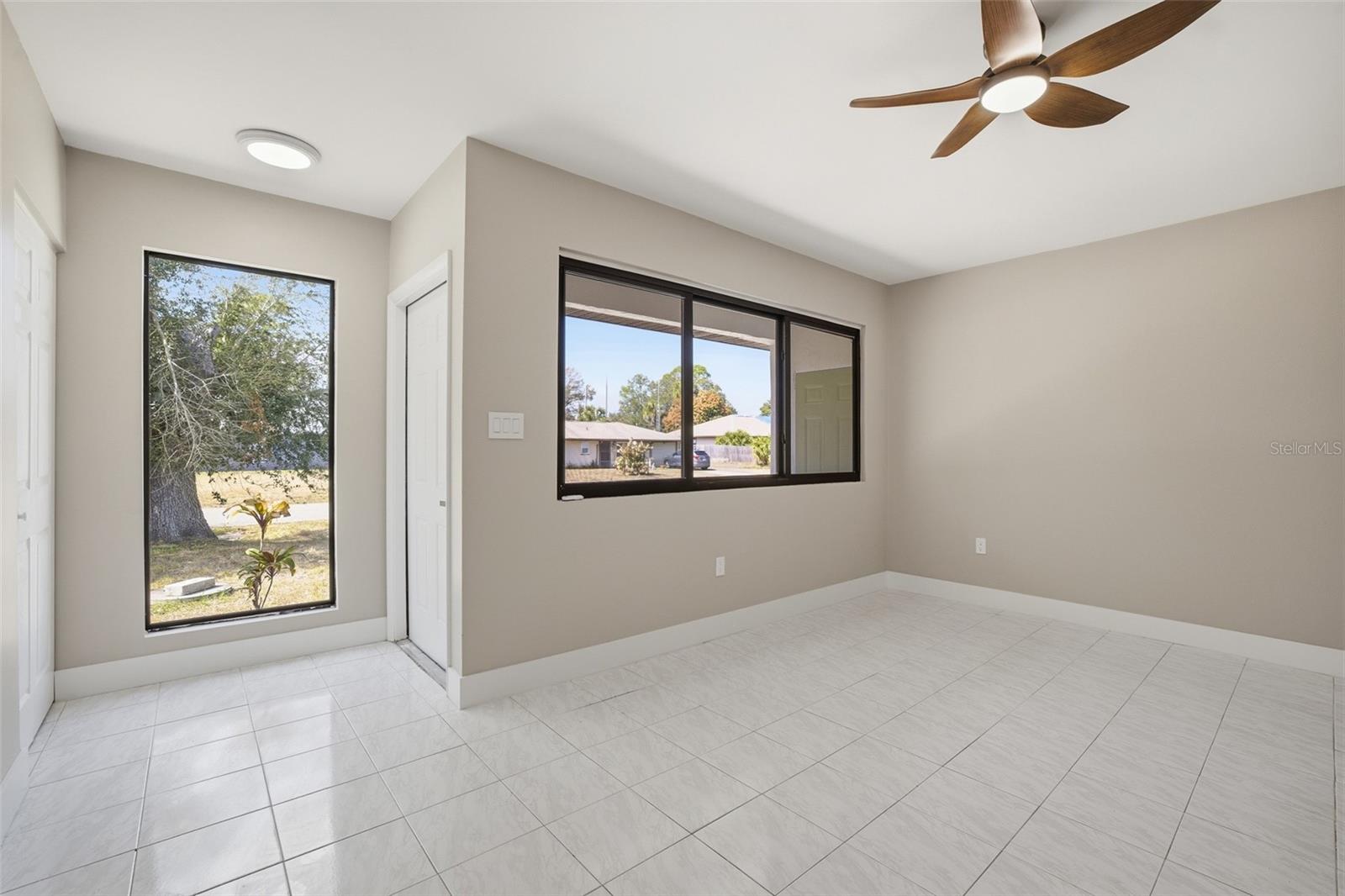 PORT CHARLOTTE SEC 033 - Residential