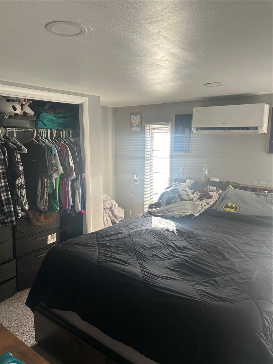 PARKWOOD ACRES - Residential