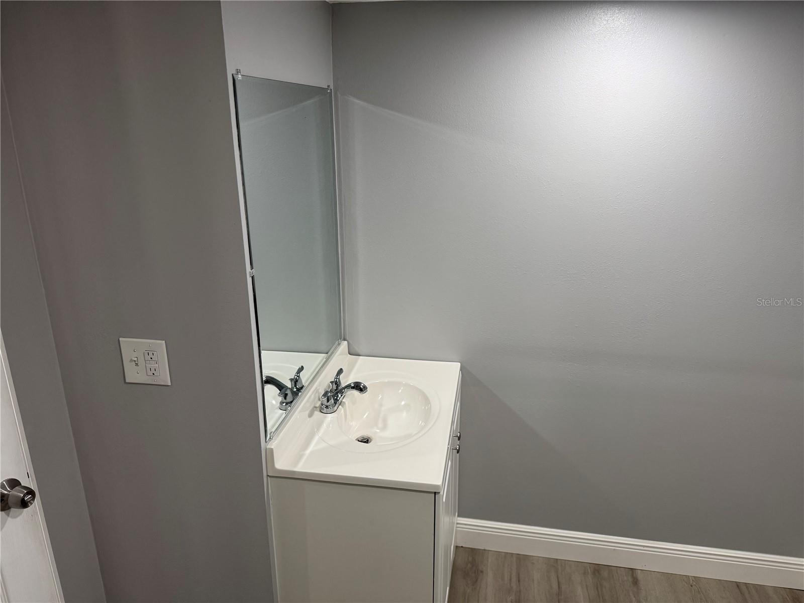 PARKWOOD ACRES - Residential