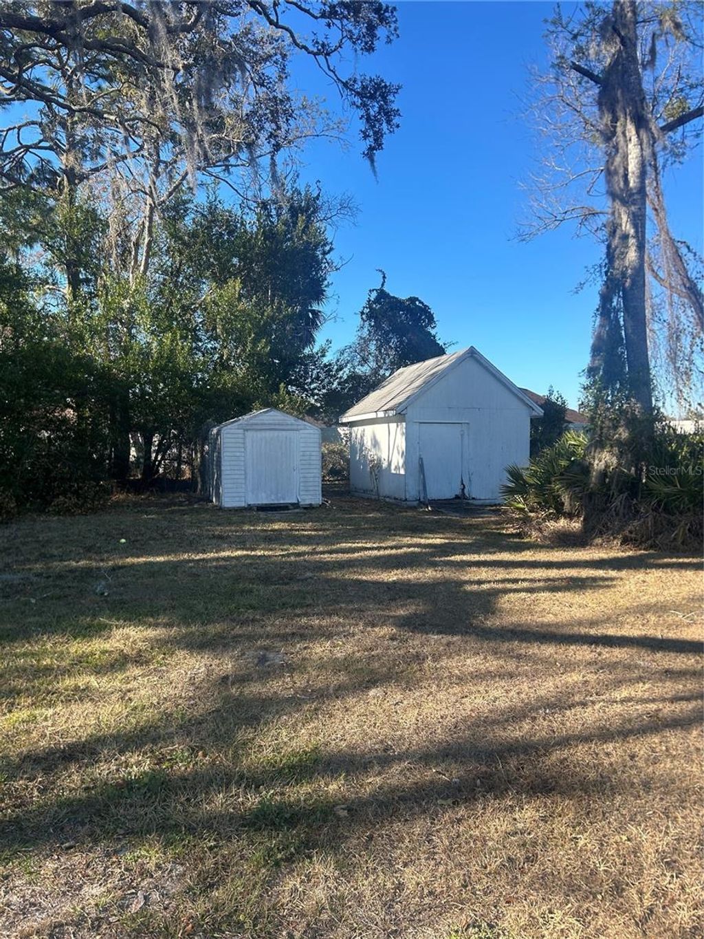 Photo of 9633 Norm Street, Hudson, FL 34669 (MLS # TB8474018)