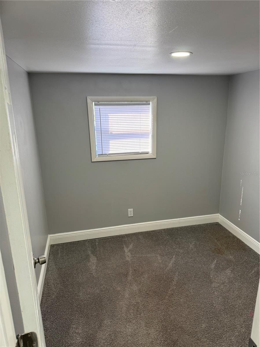 PARKWOOD ACRES - Residential