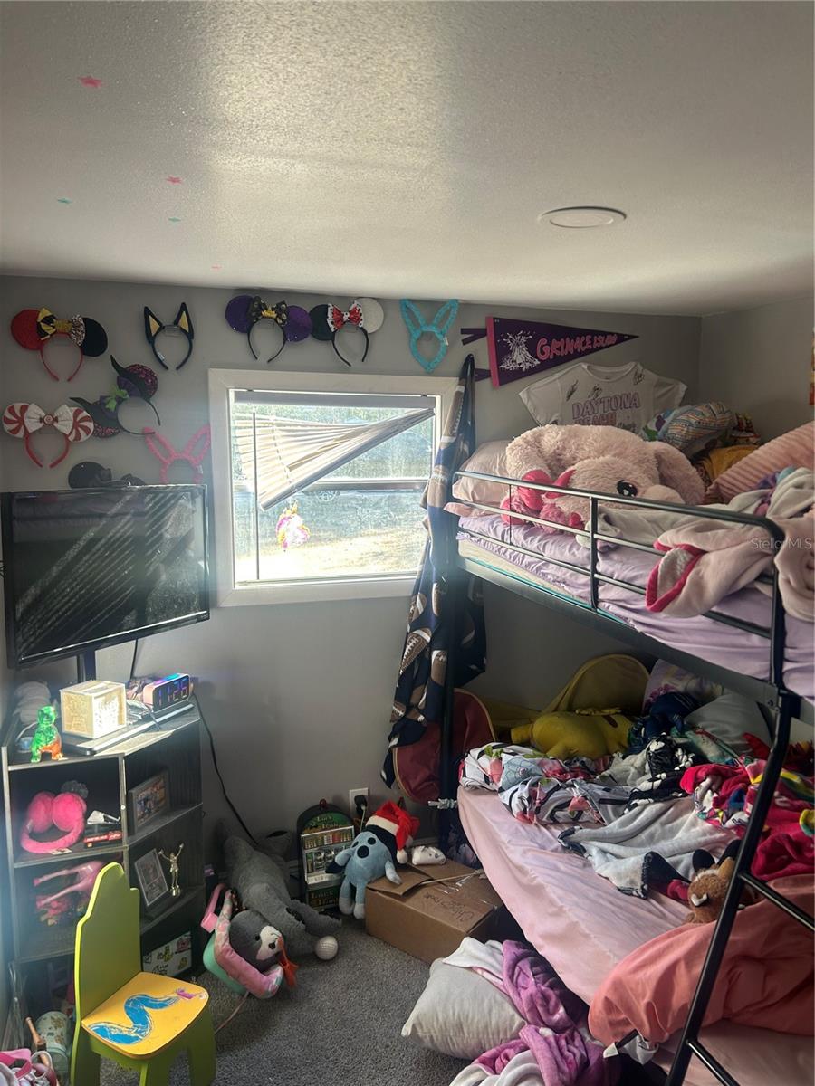 PARKWOOD ACRES - Residential