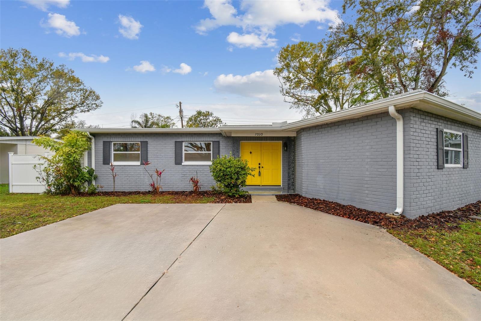 7030 19TH WAY N
