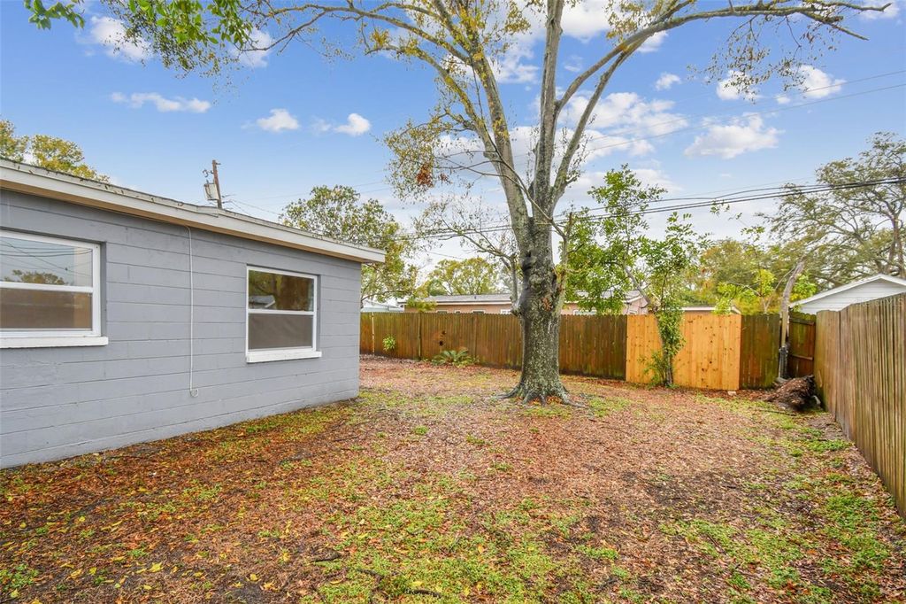 listing image 65