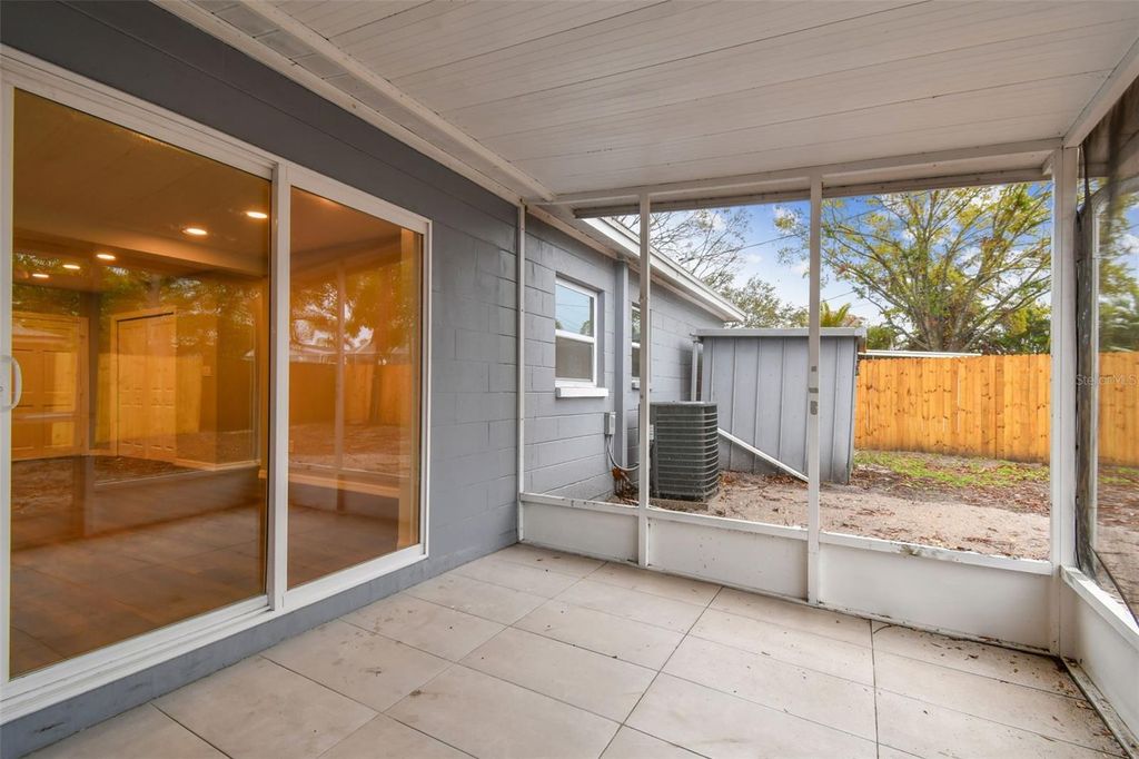 listing image 57