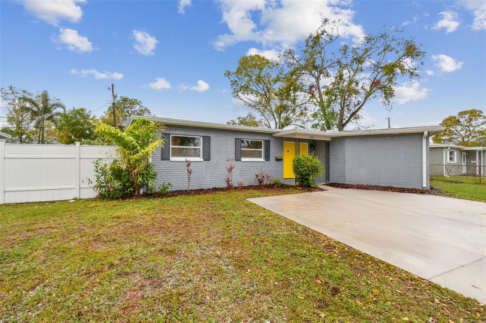 7030 19TH WAY N