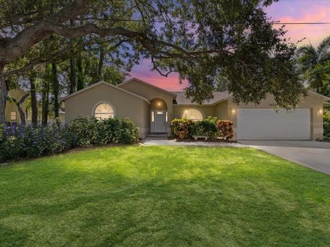 Photo of 13734 76th Avenue, Seminole, FL 33776 (MLS # TB8433729)