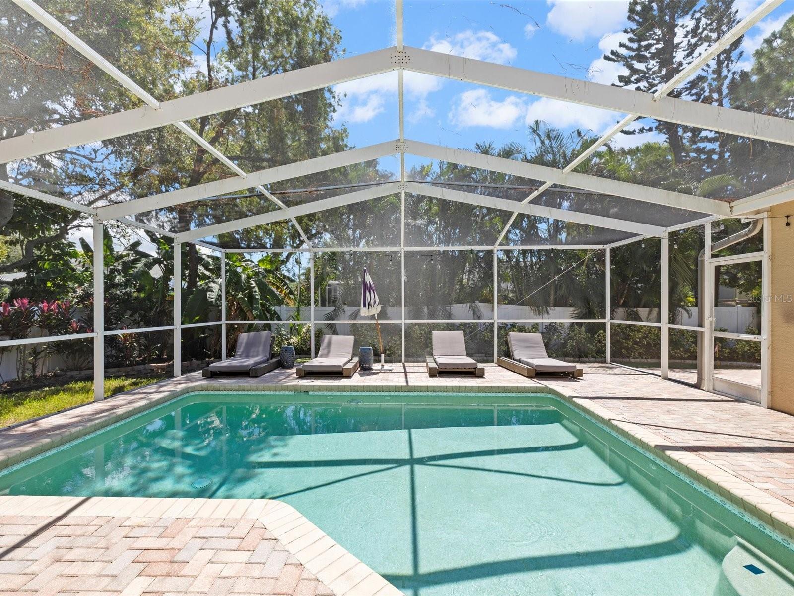 HARBOR VIEW 4 - Residential