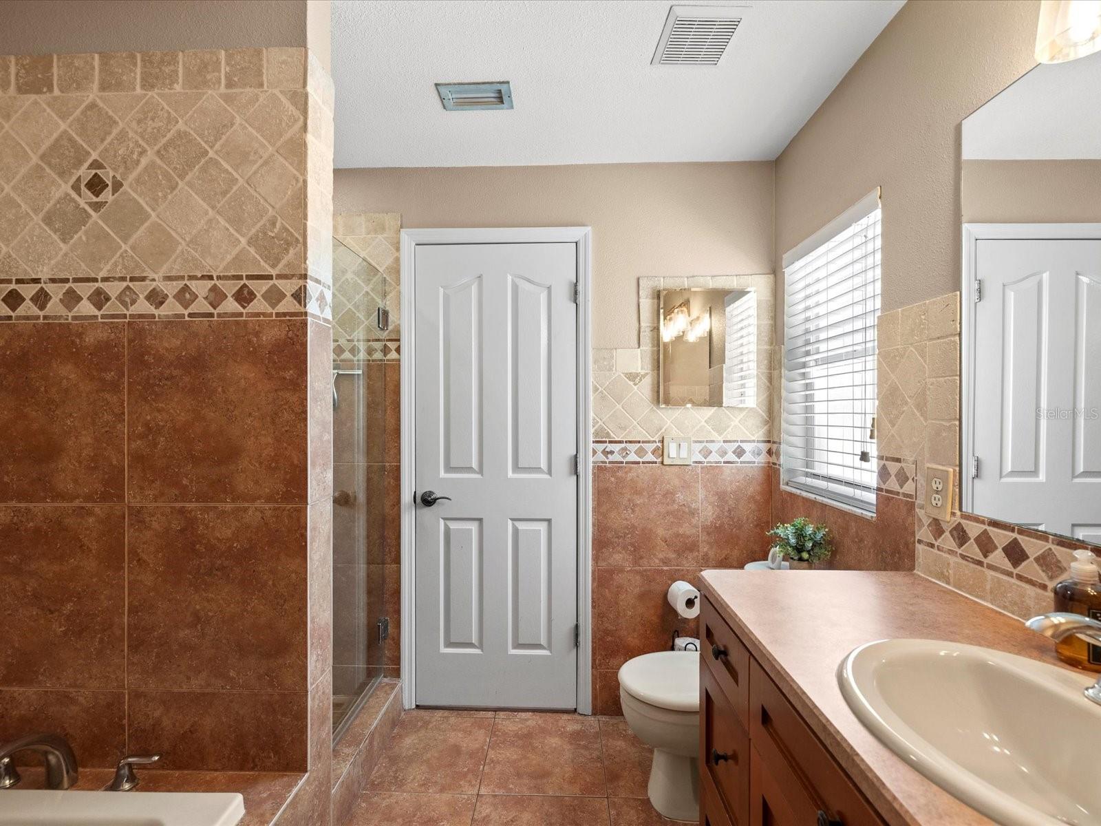 HARBOR VIEW 4 - Residential