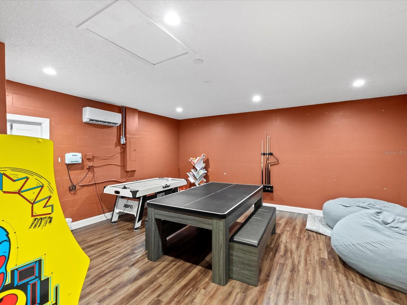 HARBOR VIEW 4 - Residential