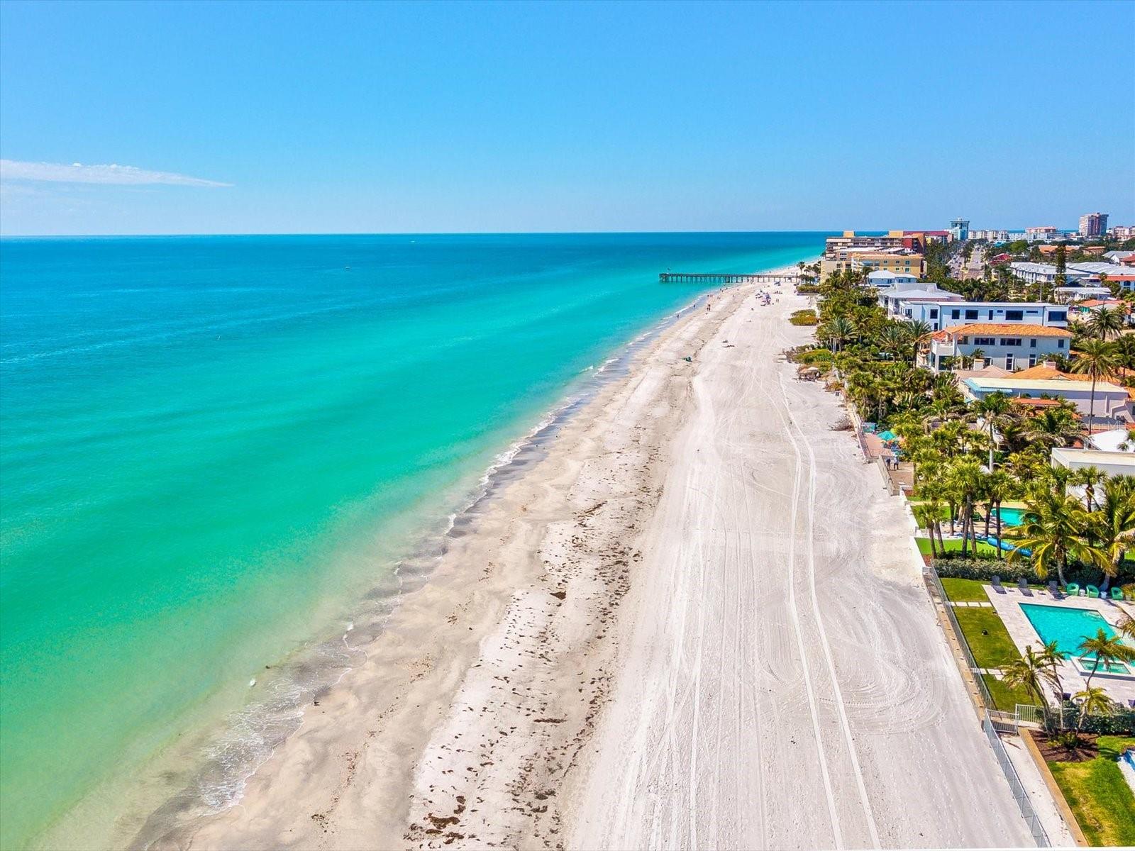 HARBOR VIEW 4 - Residential