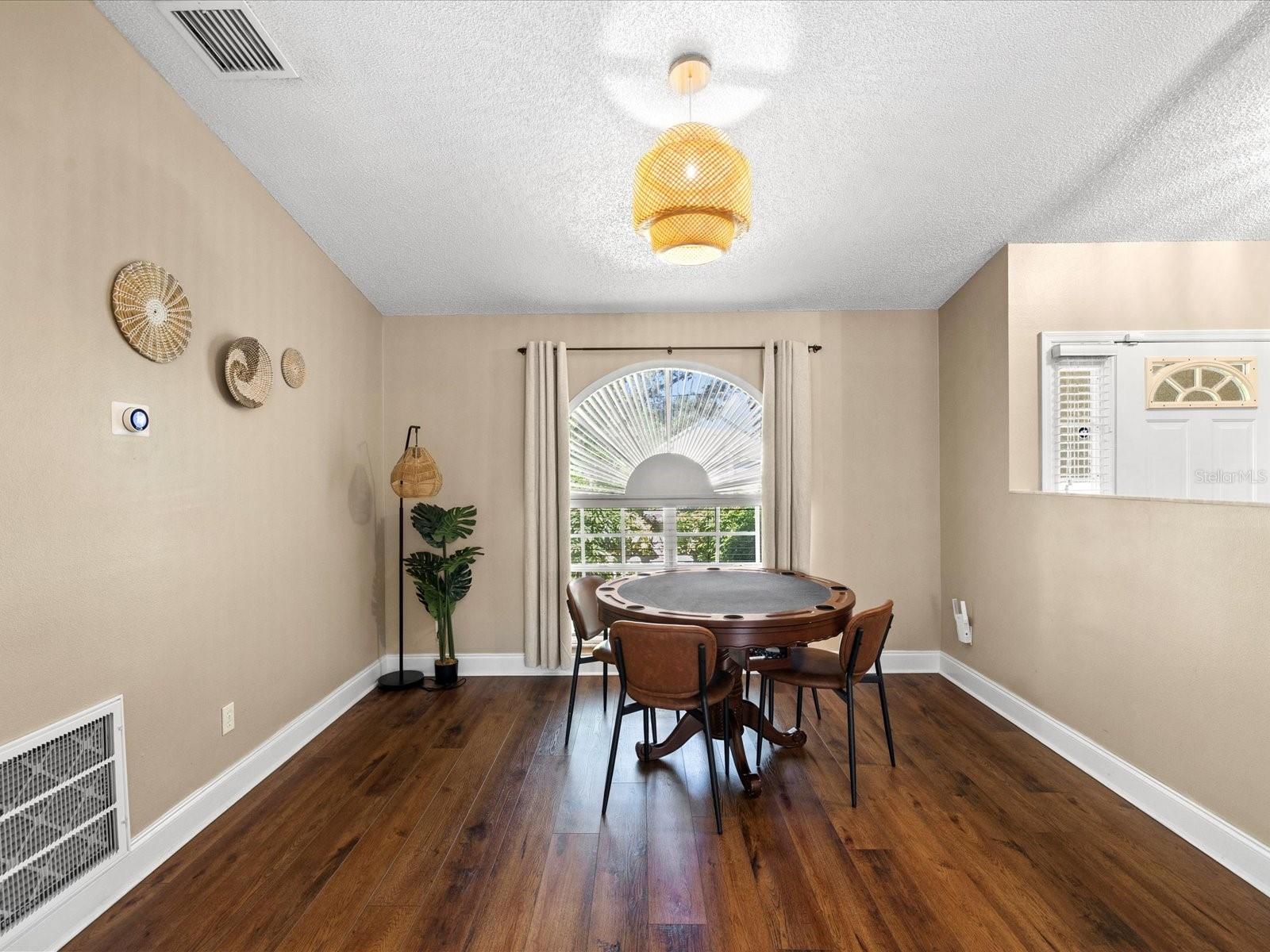 HARBOR VIEW 4 - Residential