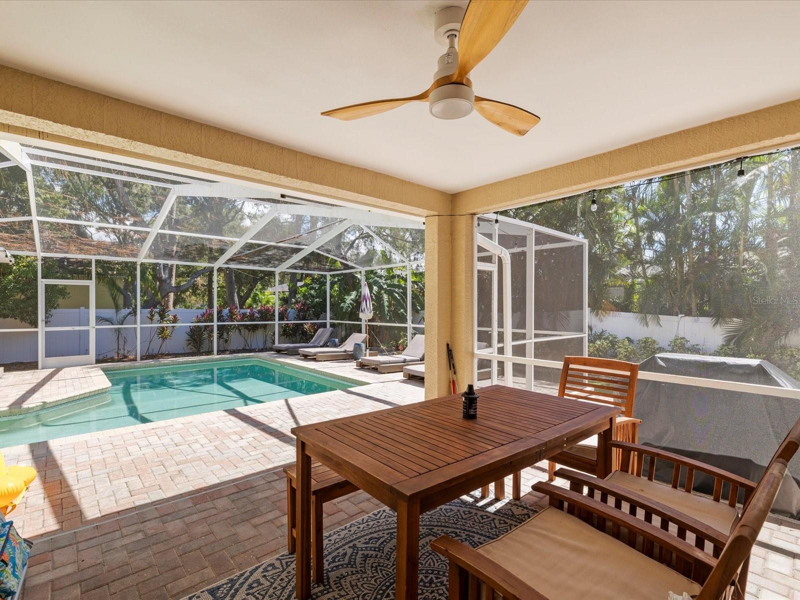 HARBOR VIEW 4 - Residential