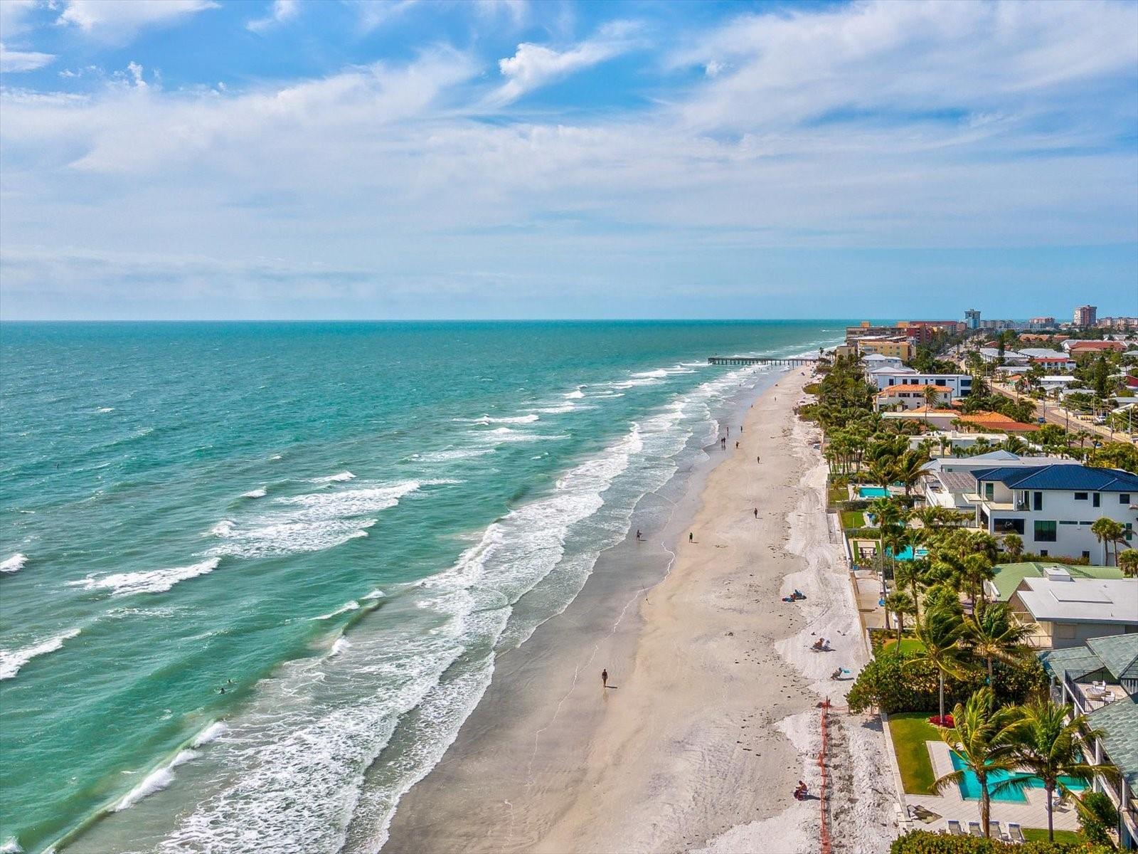 HARBOR VIEW 4 - Residential