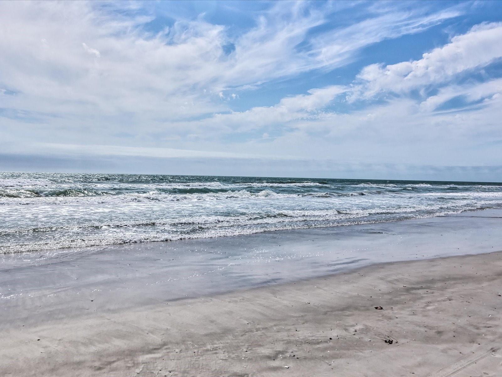 HARBOR VIEW 4 - Residential