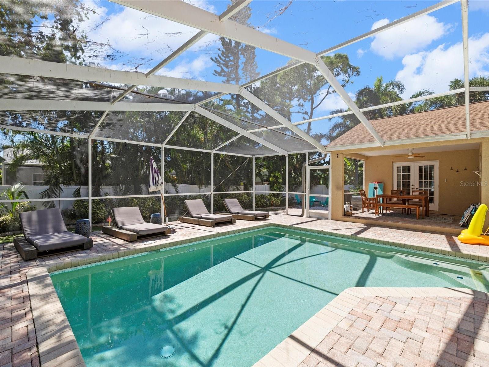 HARBOR VIEW 4 - Residential