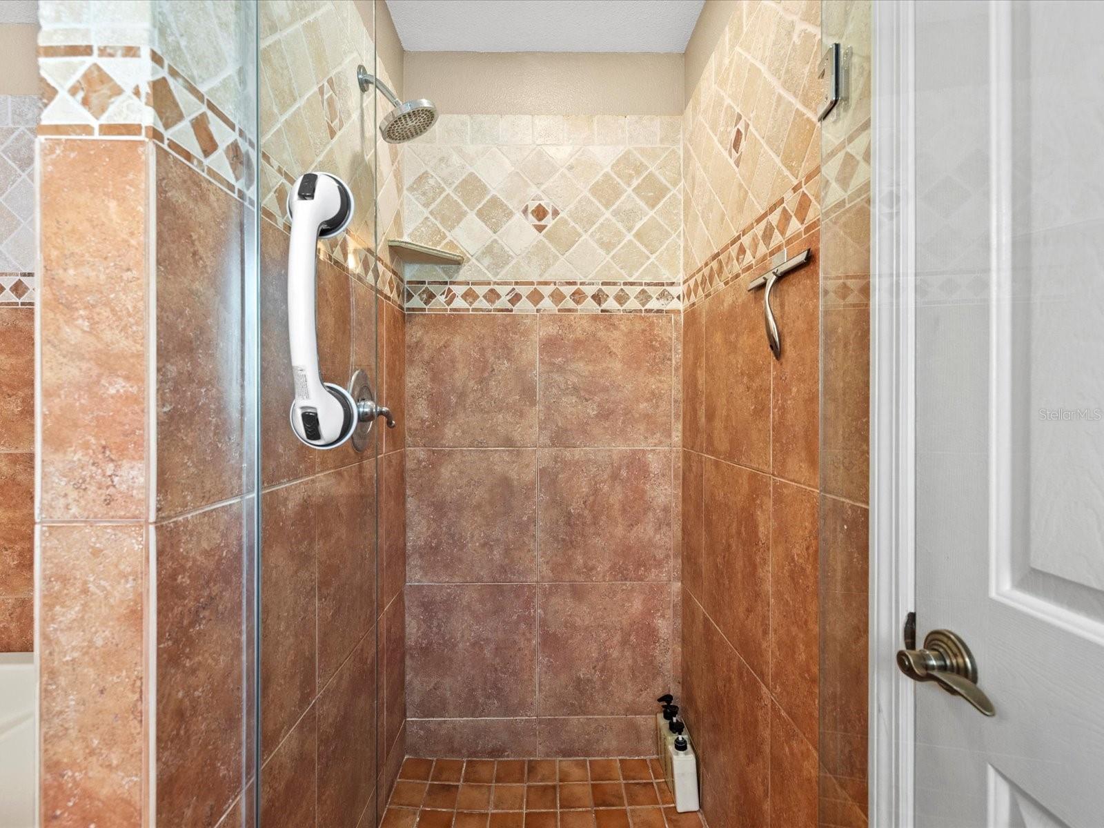 HARBOR VIEW 4 - Residential