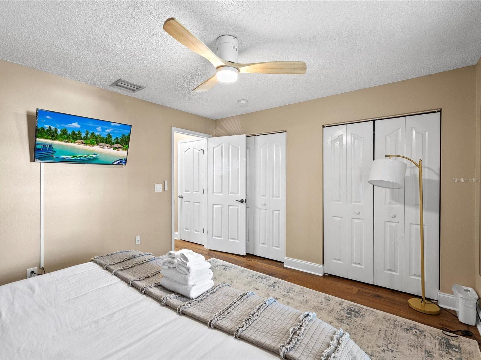 HARBOR VIEW 4 - Residential