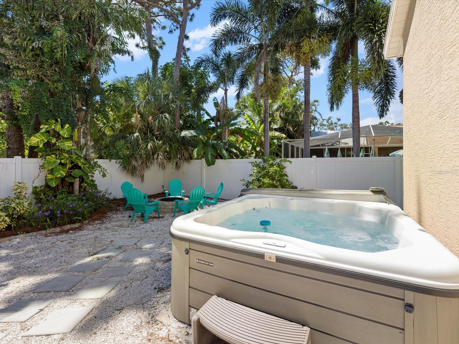 HARBOR VIEW 4 - Residential