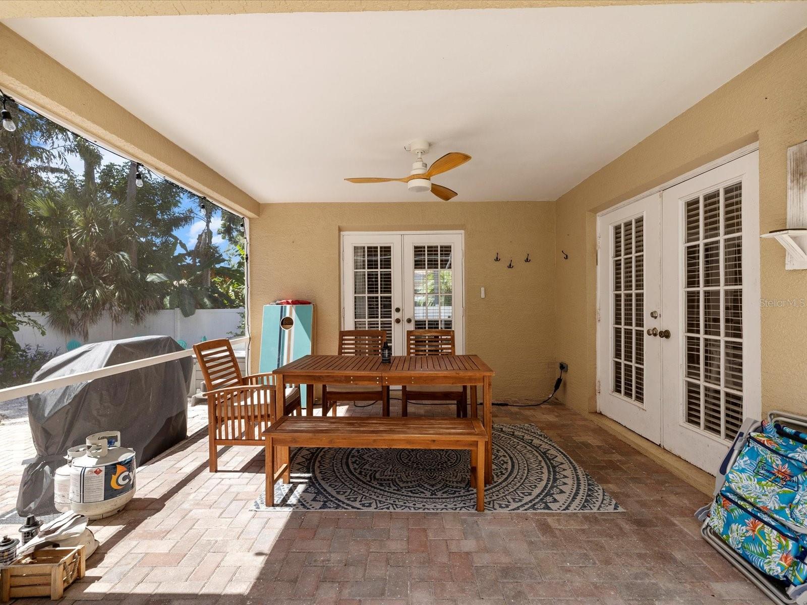 HARBOR VIEW 4 - Residential