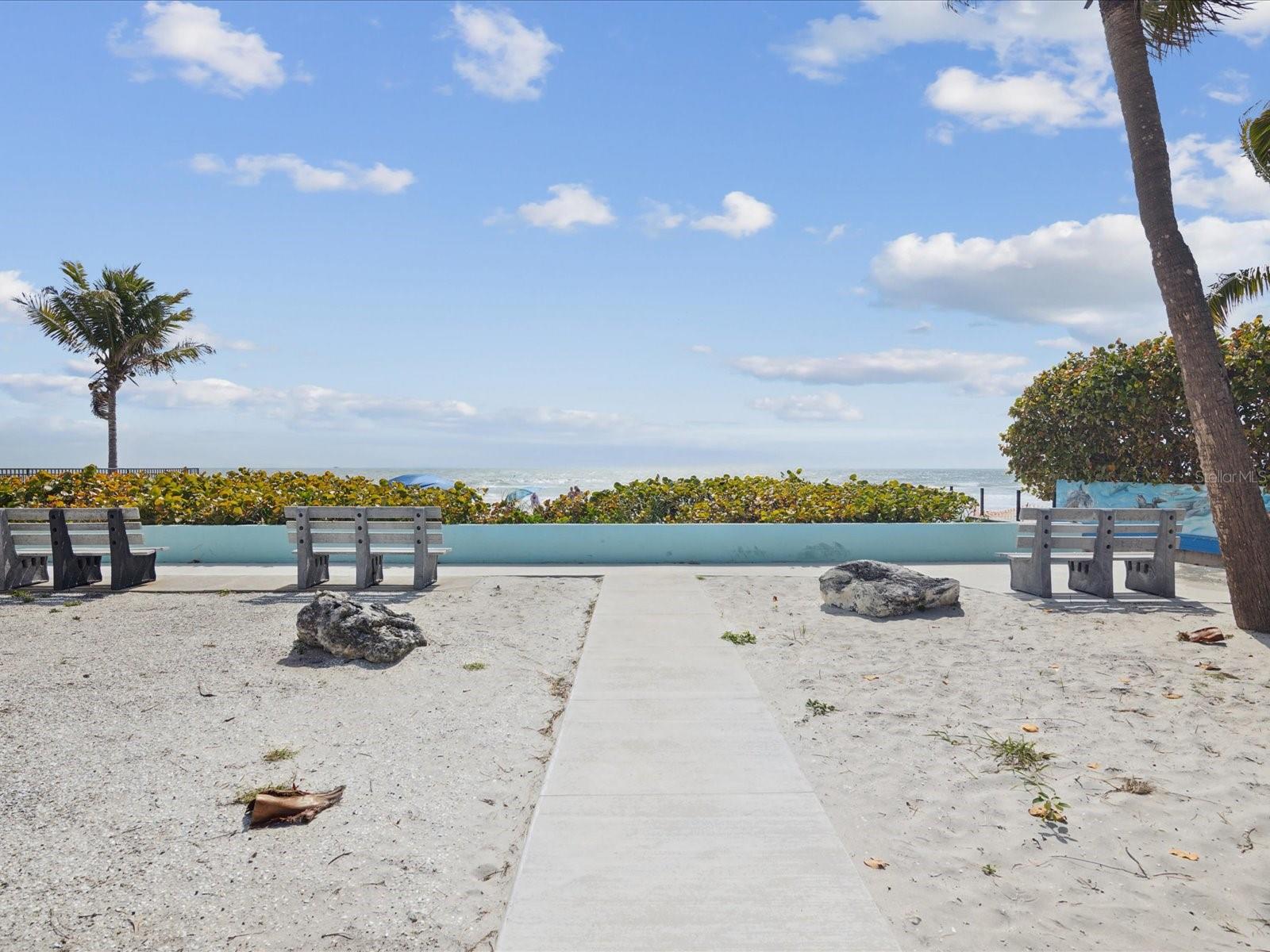 HARBOR VIEW 4 - Residential