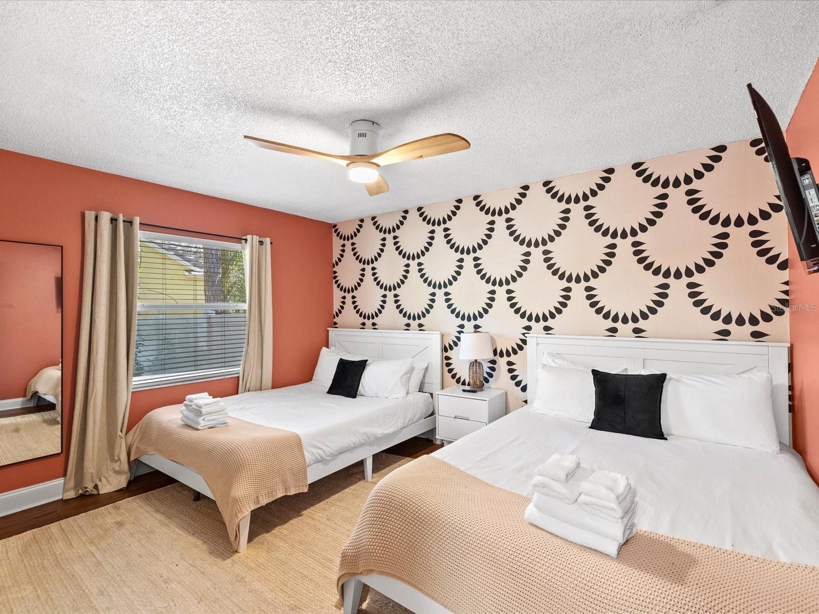 HARBOR VIEW 4 - Residential