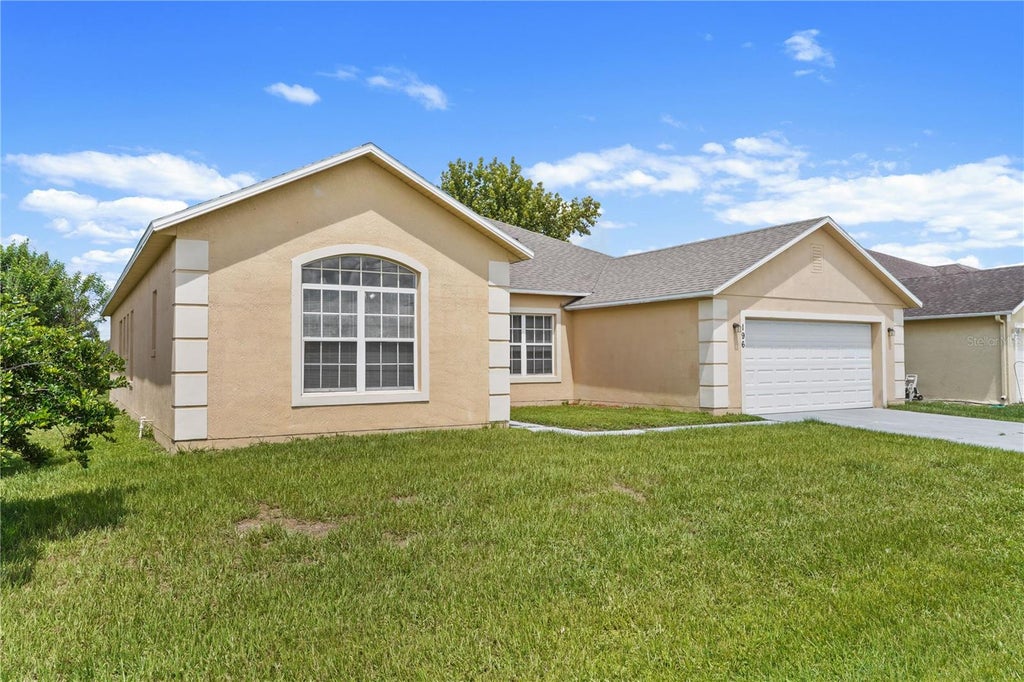 Photo of 196 Aurelia Court, Kissimmee, FL 34758 (MLS # O6439488)