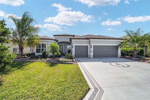 Photo of 6357 SW 97th Terrace Road, Ocala, FL 34481 (MLS # OM712174)