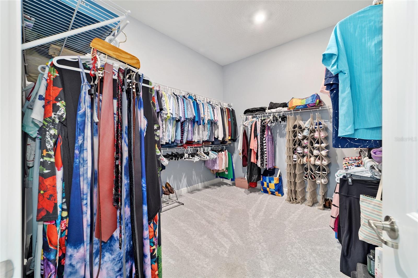 STONE CREEK - Residential