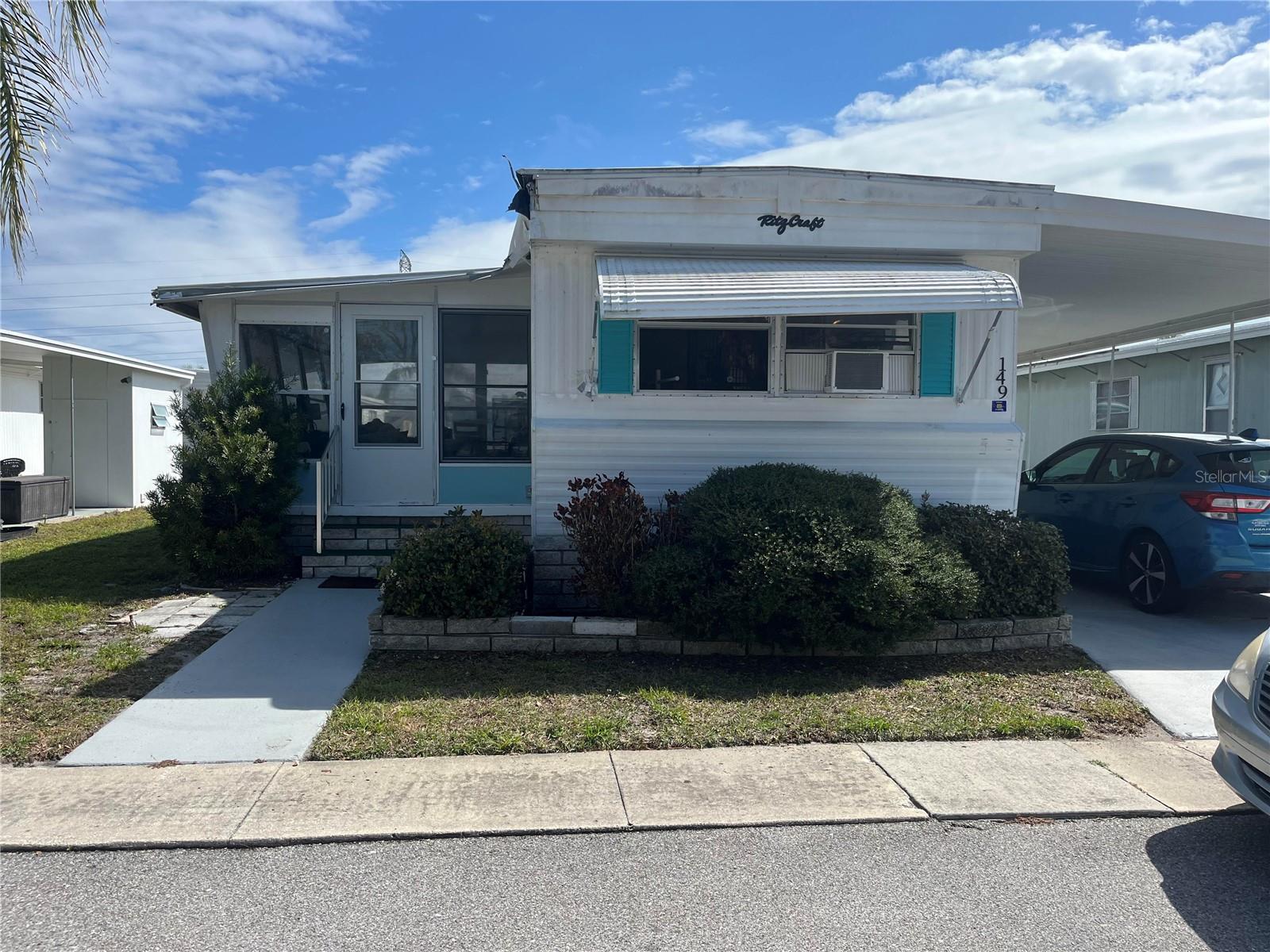 2550 STATE RD 580 149