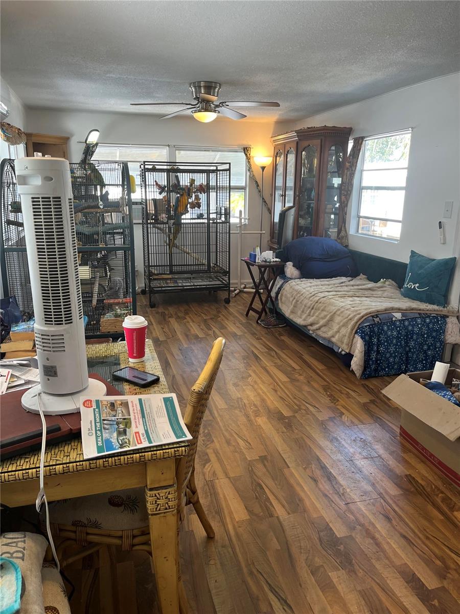 2550 STATE RD 580 149