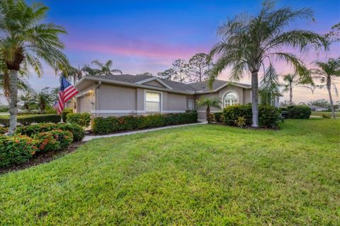 A home in SARASOTA