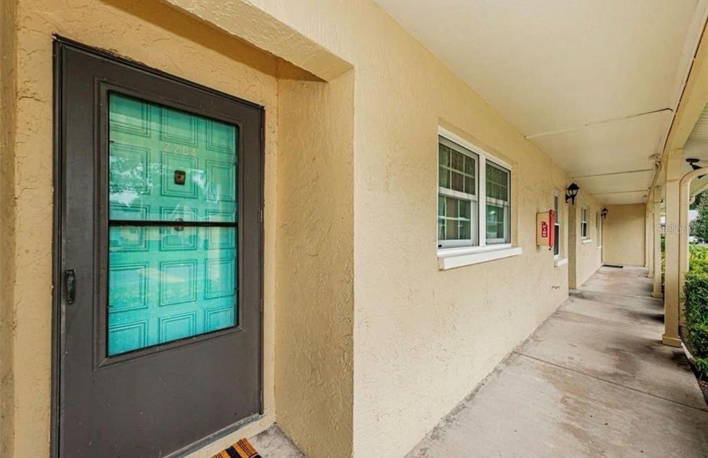 Photo of 2465 Northside Drive #2204, Clearwater, FL 33761 (MLS # TB8491144)