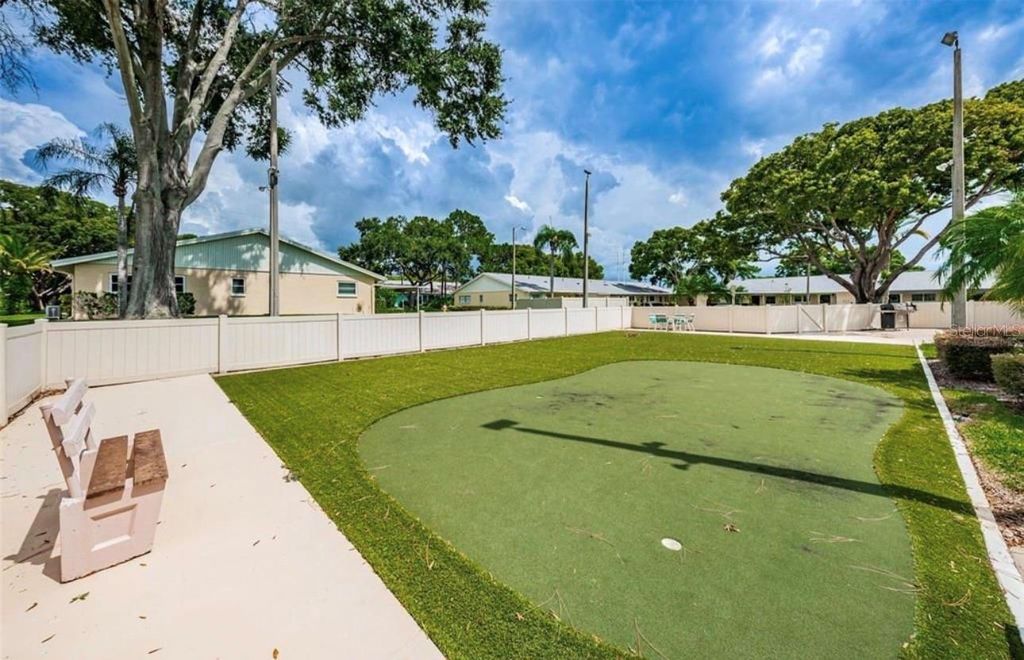 Photo of 2465 Northside Drive #2204, Clearwater, FL 33761 (MLS # TB8491144)