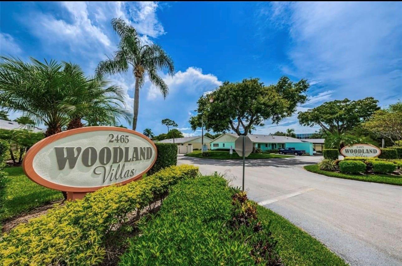 2465 NORTHSIDE DRIVE 2204