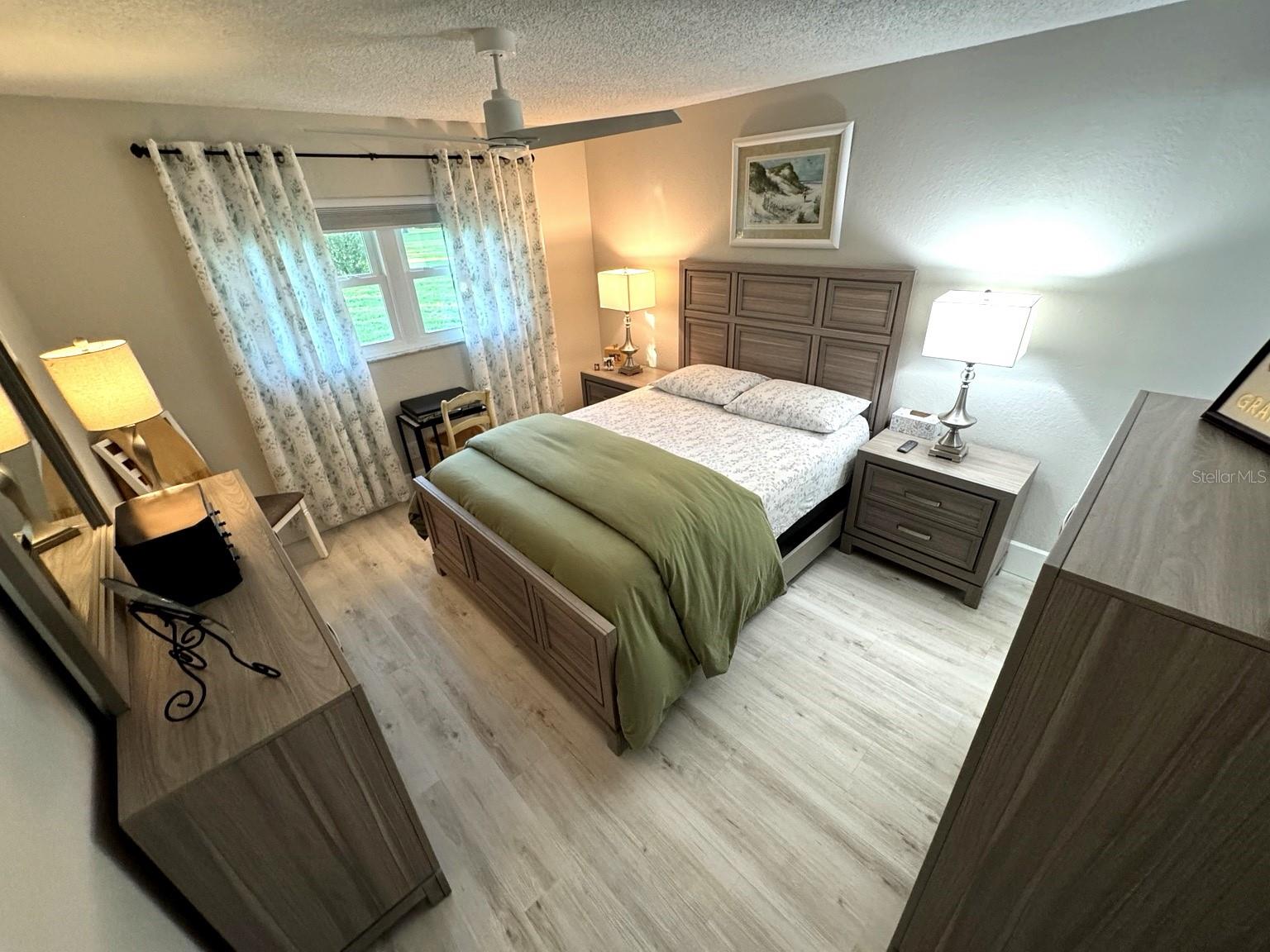 2465 NORTHSIDE DRIVE 2204