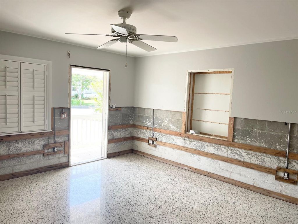 Photo of 617 W Olympia Avenue, Punta Gorda, FL 33950 (MLS # C7511077)