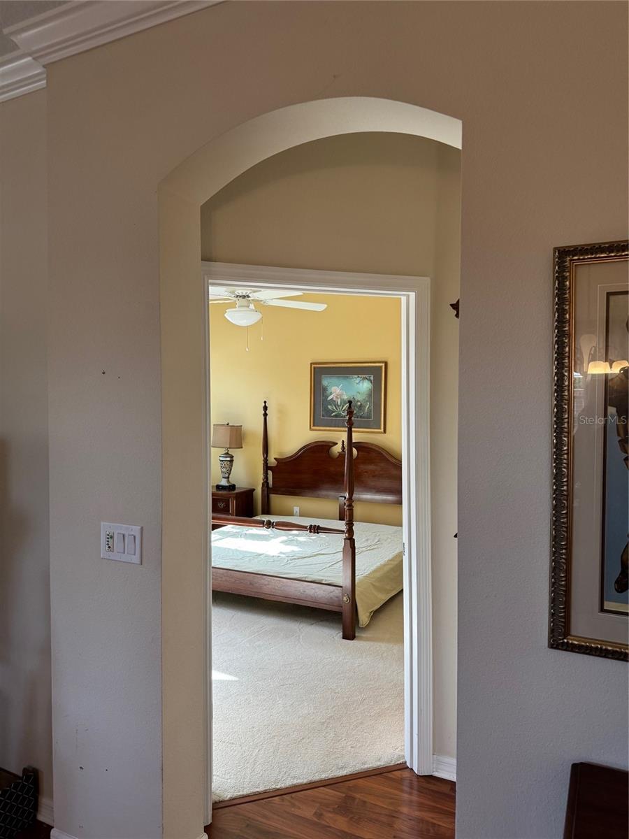 LAKE MARY LANDINGS - Residential