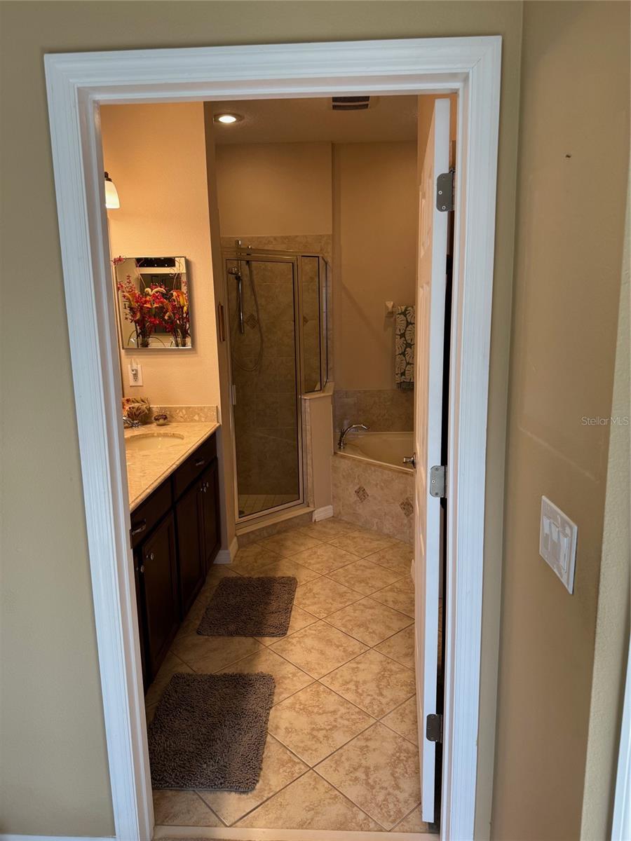 LAKE MARY LANDINGS - Residential