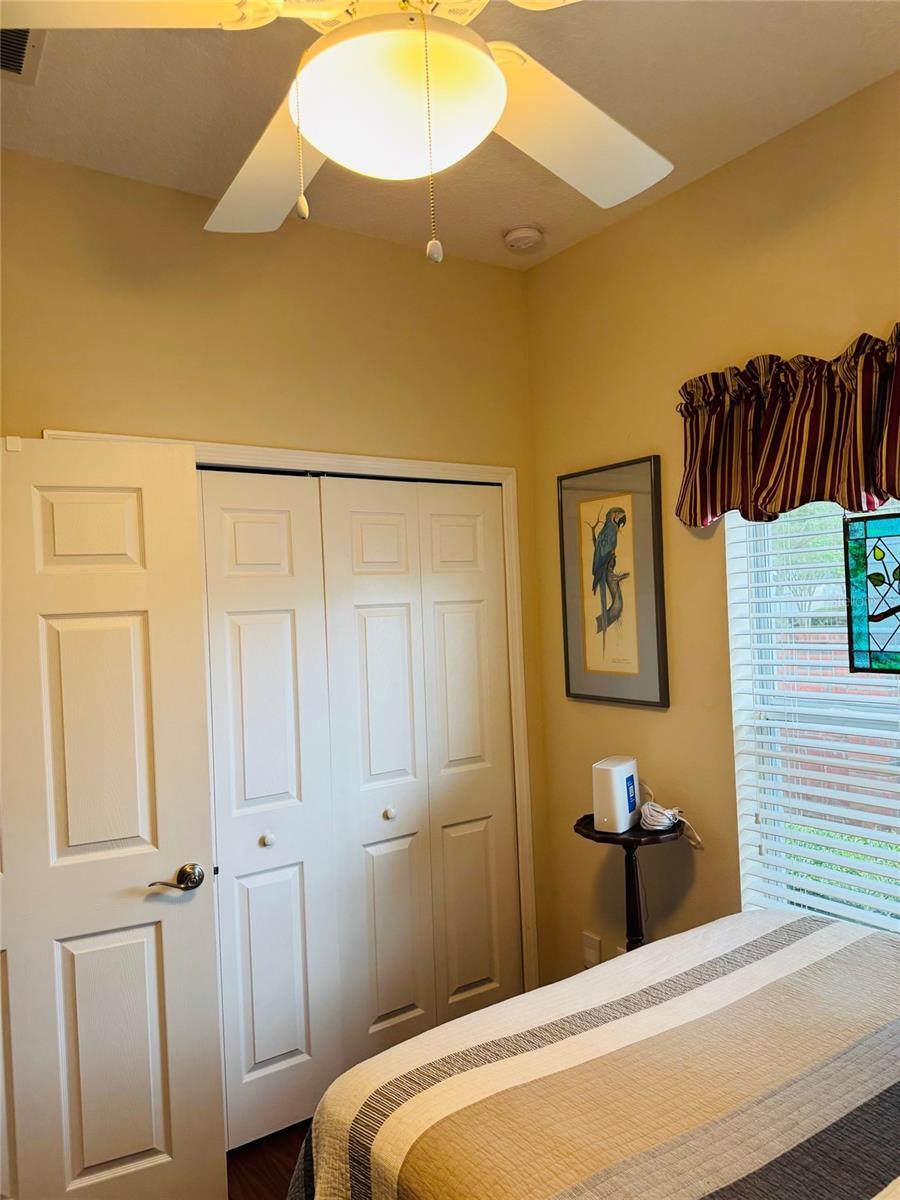 LAKE MARY LANDINGS - Residential