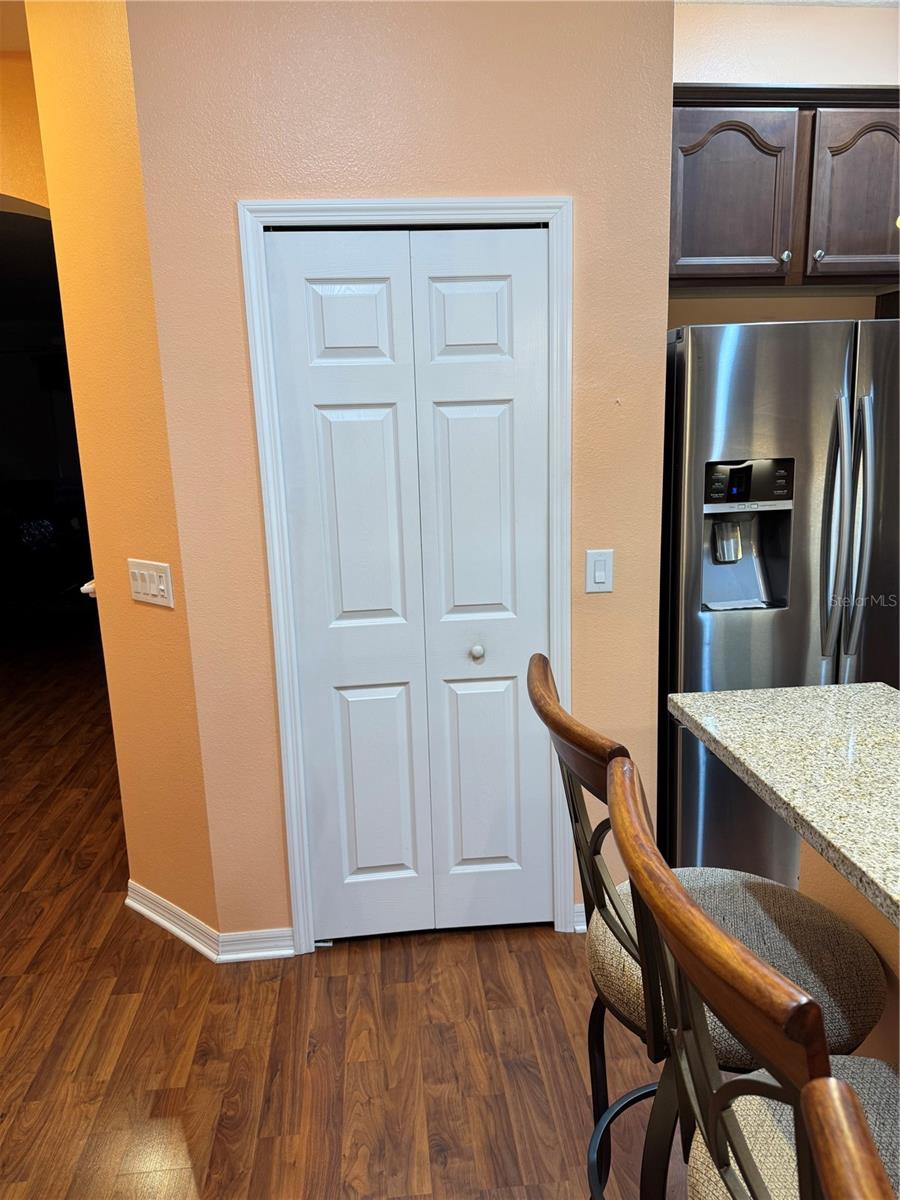 LAKE MARY LANDINGS - Residential