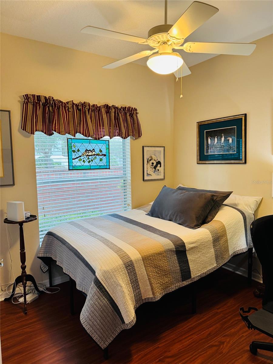 LAKE MARY LANDINGS - Residential