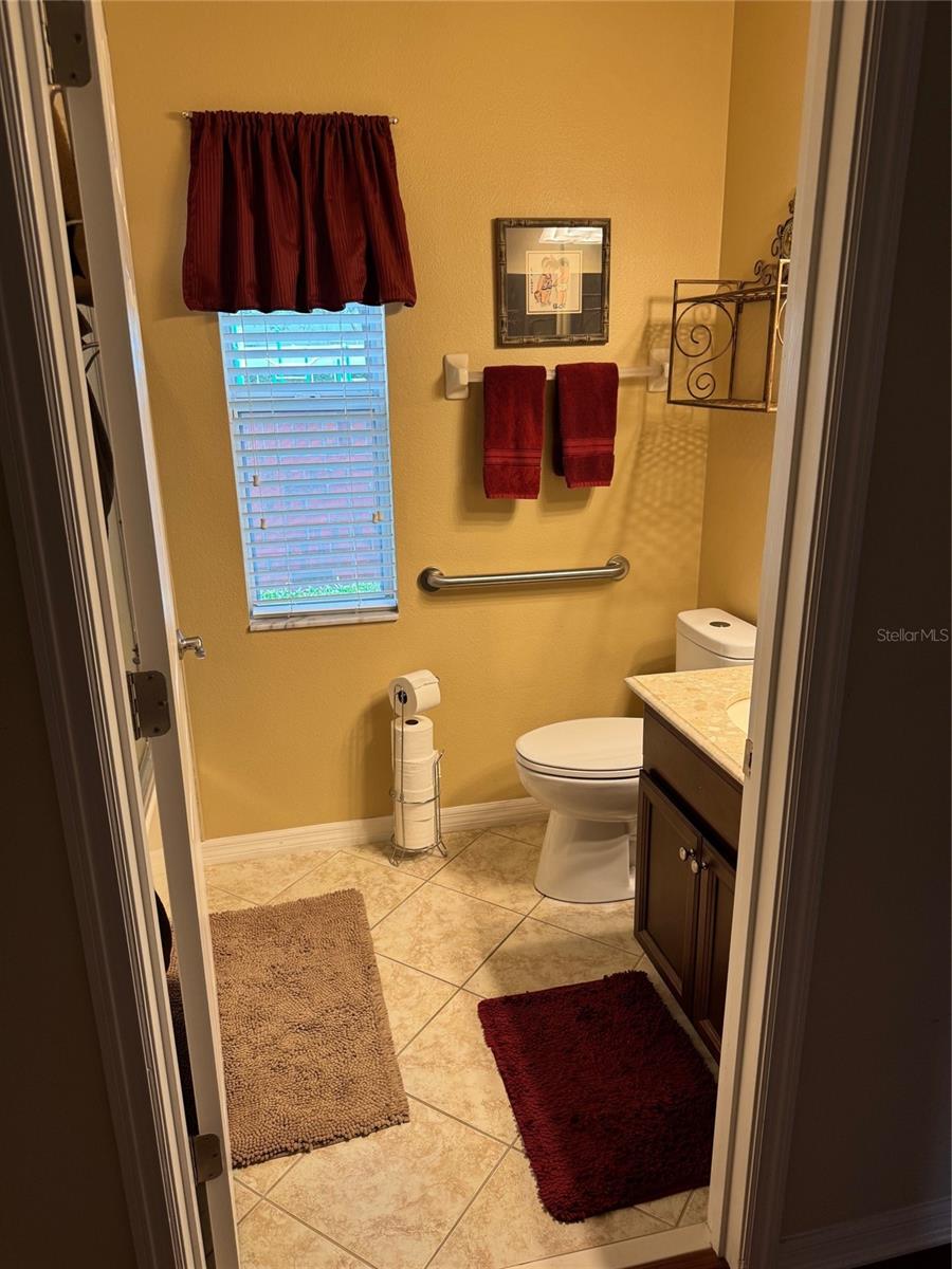 LAKE MARY LANDINGS - Residential