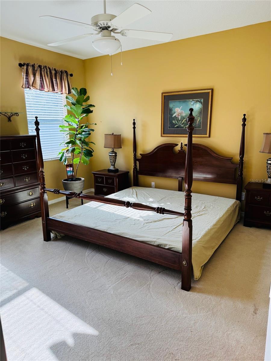 LAKE MARY LANDINGS - Residential