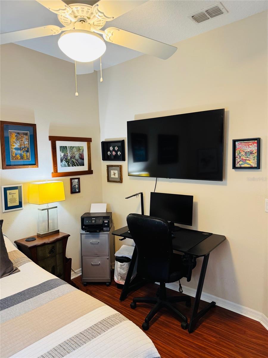 LAKE MARY LANDINGS - Residential
