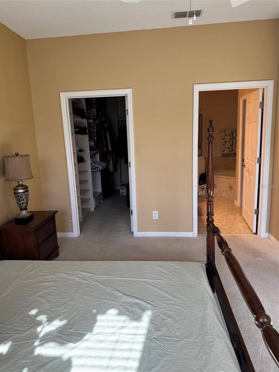 LAKE MARY LANDINGS - Residential