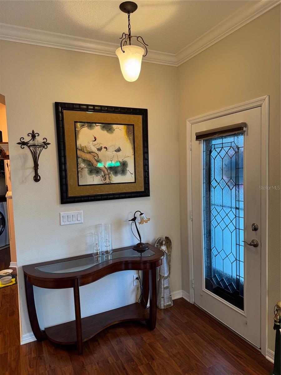 LAKE MARY LANDINGS - Residential