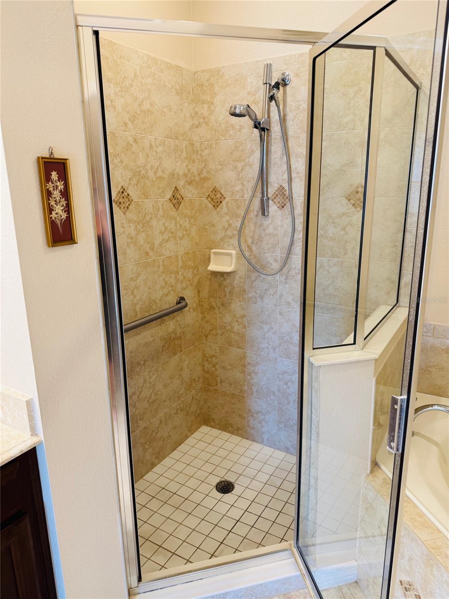 LAKE MARY LANDINGS - Residential
